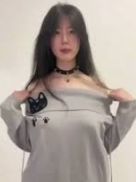 17c一起草原创视频,17c视频分享,一起草视频,精彩短篇