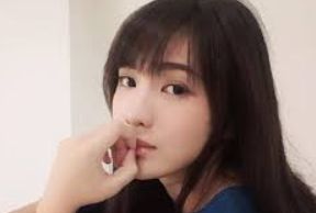 旗舰预约页面